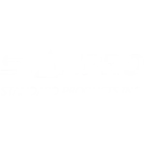 STANDARD PRO