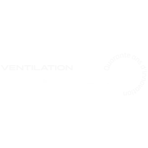 VENTILATION MAXIMUM