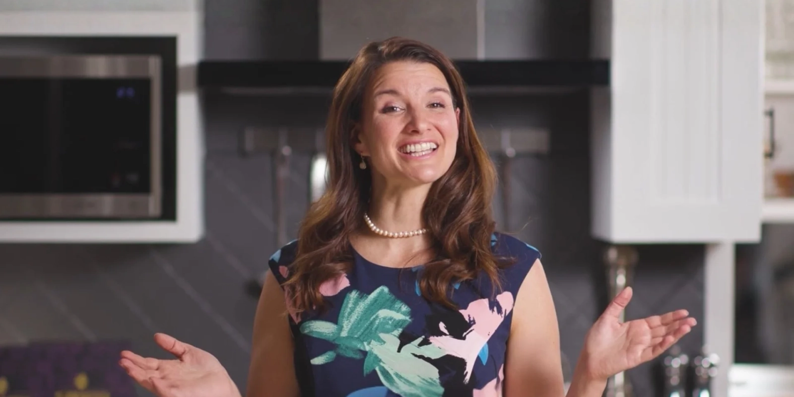 WEBP_COVER_VIDÉO EXPLICATIVE_BLOG_2025-09-30