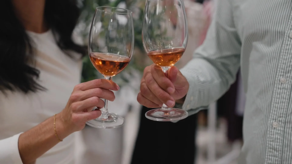 WEBP_CarrouselCommentmaking_advertising-events