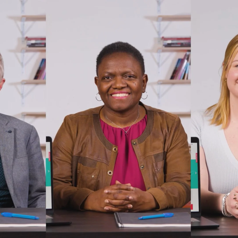 WEBP_CarrouselCommentmaking_an_advertisement-volunteer_organization