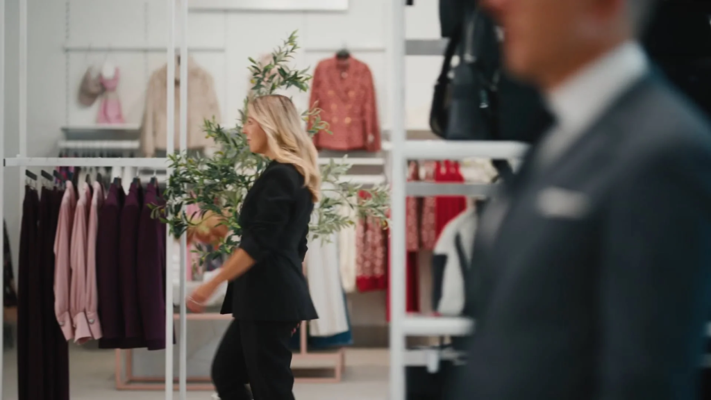 WEBP_CarrouselCommentfaireunepub_publicité-ouverture d'un nouveau magasin