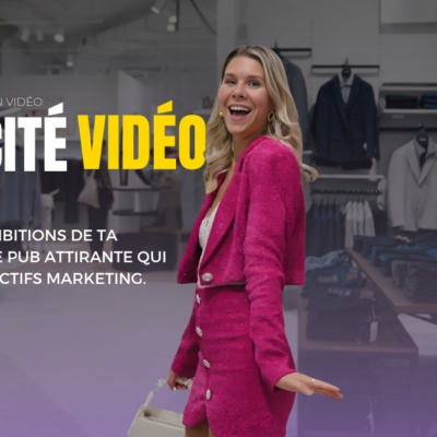 JPEG_PageService_MetaCover_PublicitéVidéo_vidéopublicitaire