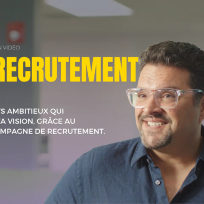 JPEG_PageServices_Video-Recruitment_MetaCover_2025-10-17