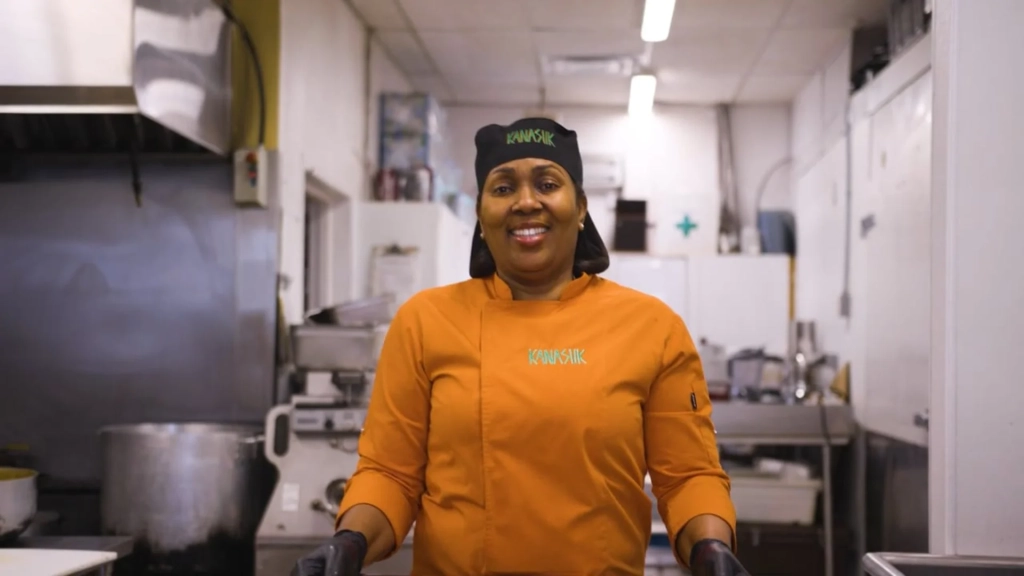 WEBP_BLOG_COVER_Comment-attirer-client-avec-vidéo-présentation-entreprise