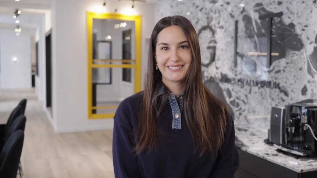 WEBP_BLOG_Cover_Vidéo-présentation-ou-vidéo-corporative-différence