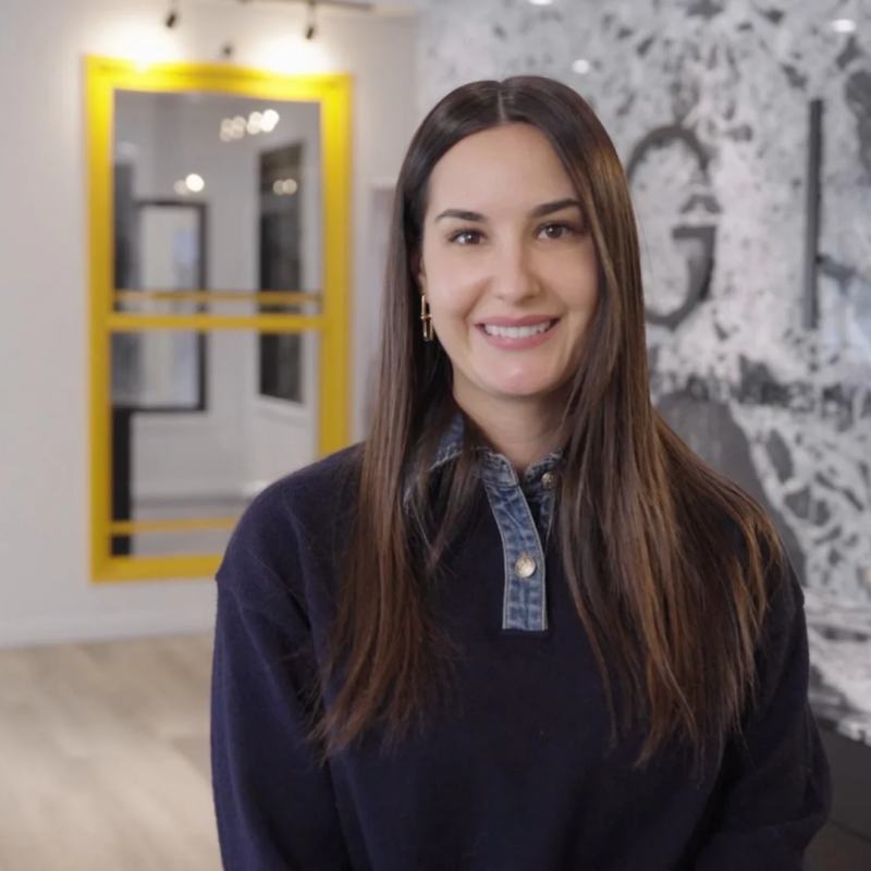 WEBP_BLOG_Cover_Video-presentation-or-video-corporate-difference