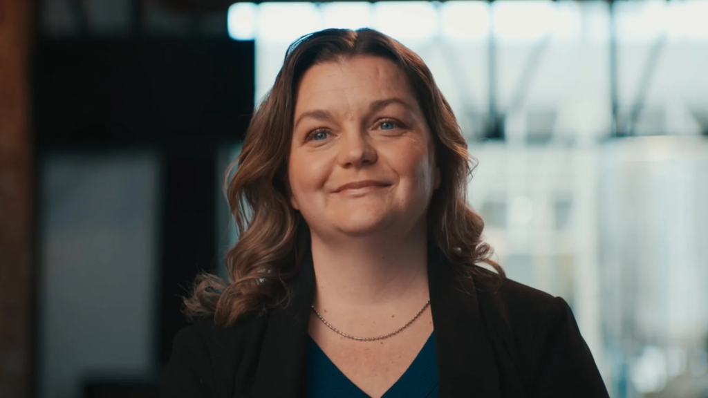 WEBP_BLOG_Video-presentation-ou-temoignage-client