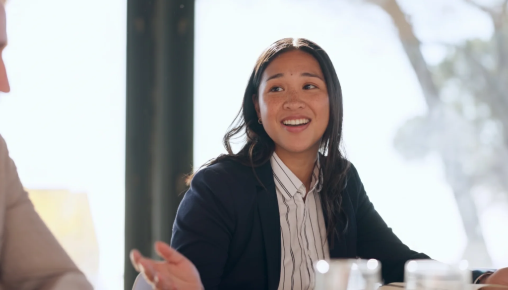 WEBP_Blog_Vidéo-recrutement-attire-les-meilleurs-talents_Edited