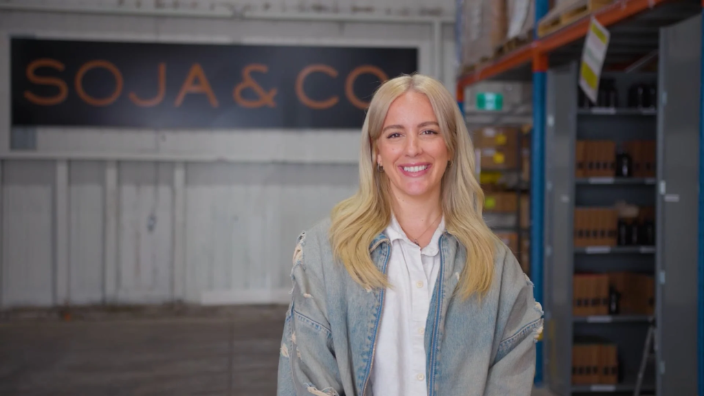 JPEG_PageServices_Vidéo-présentation-entreprise_Carousel_comment-faire_soja-co-hero-shot