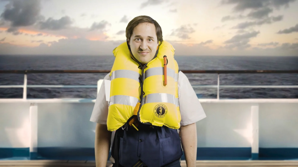 WEBP_BLOG_Formula-video-sst-memorable