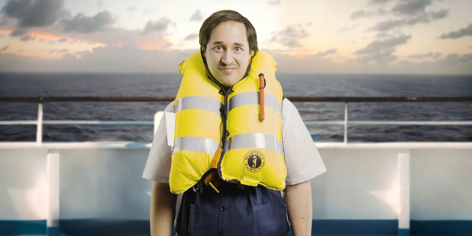 WEBP_BLOG_Formula-video-sst-memorable