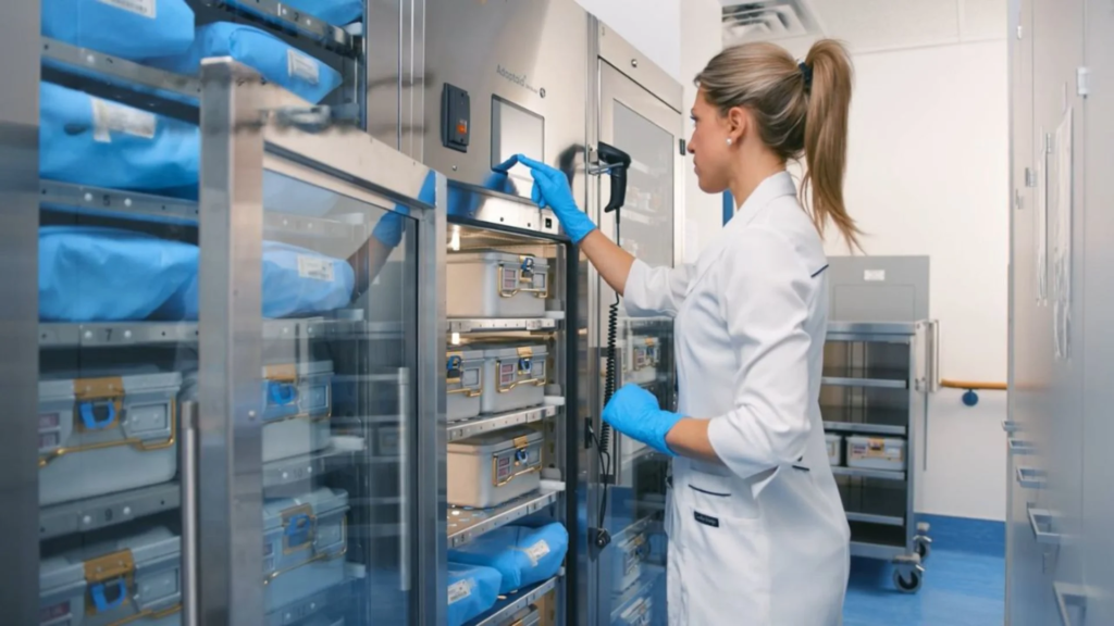 WEBP_BLOG_Vidéo-de-produit-irresistible