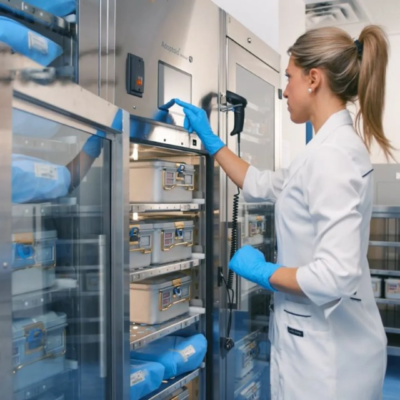 WEBP_BLOG_Video-of-irresistible-products