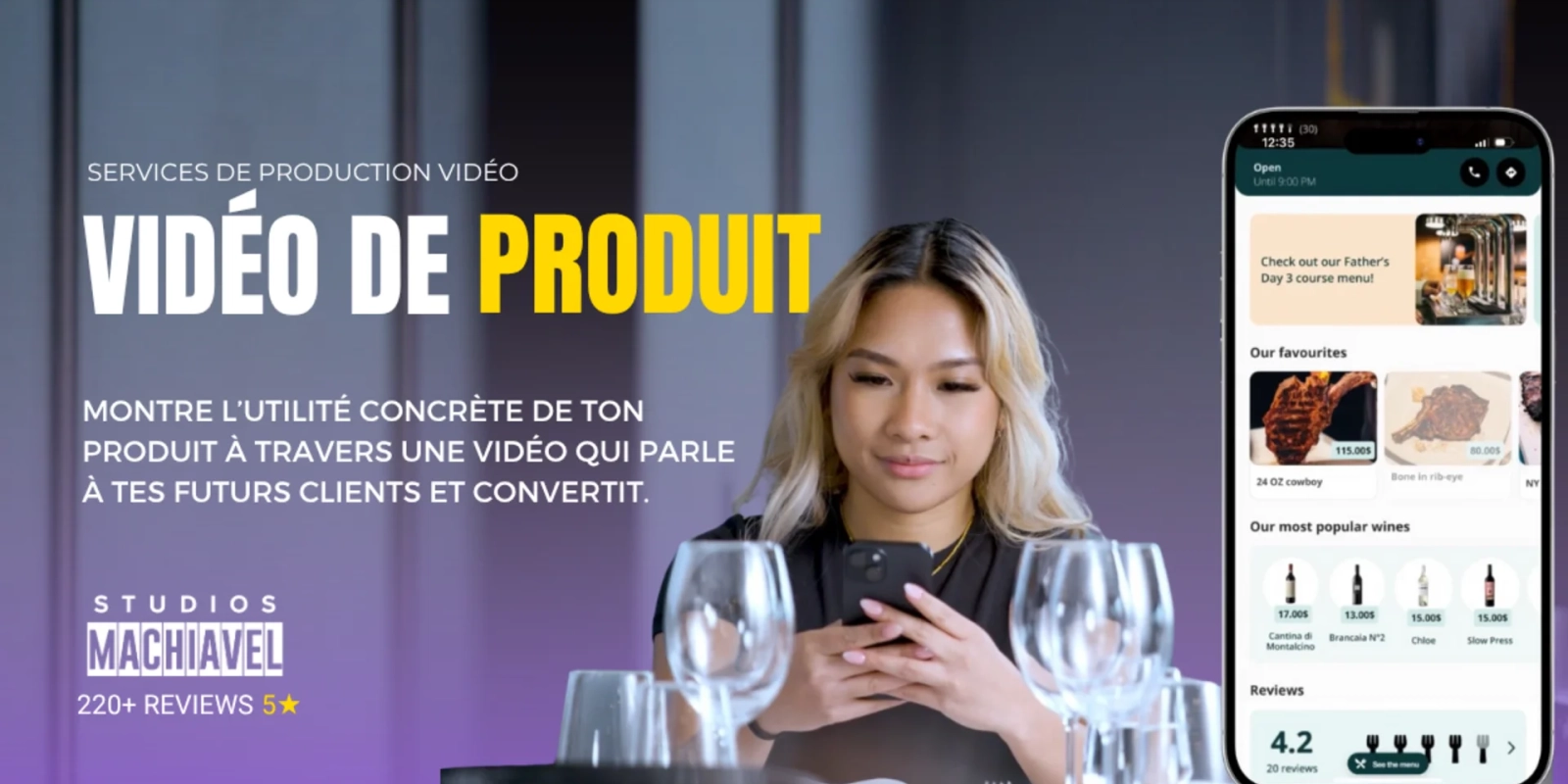 WEBP_META-COVER_VIDÉO-DE-PRODUIT_COVER_2025-12-15