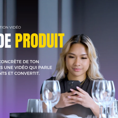 WEBP_META-COVER_VIDÉO-DE-PRODUIT_COVER_2025-12-15