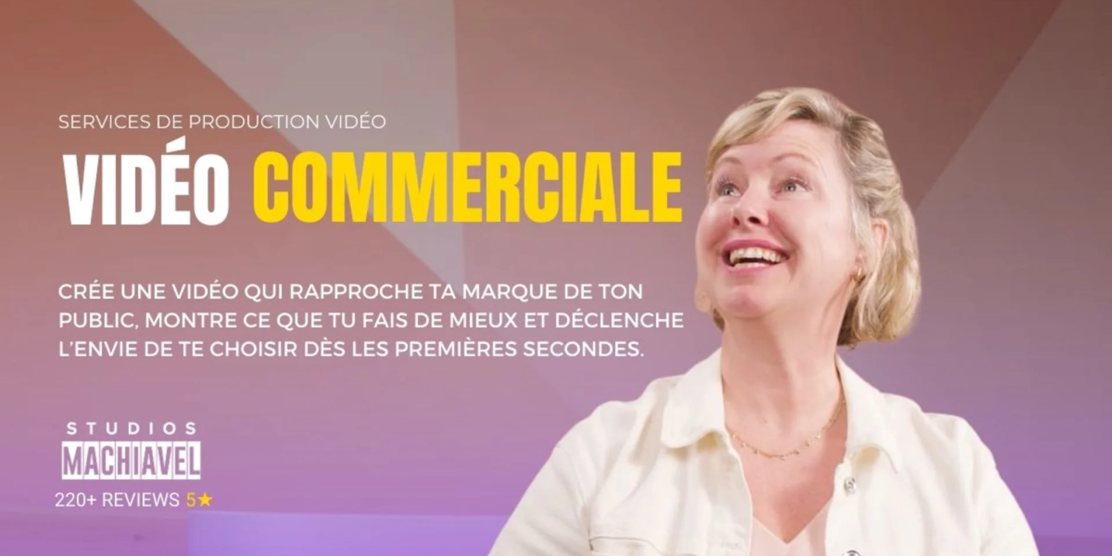 WEBP_MetaCover_Vidéo-commerciale-2025-12-05