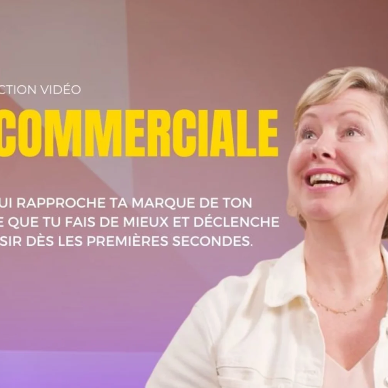 WEBP_MetaCover_Vidéo-commerciale-2025-12-05