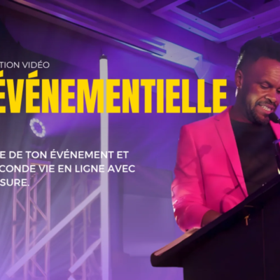 WEBP_PAGESERVICE_ÉVÉNEMENTIELLE_COVER-META_2025-11-04