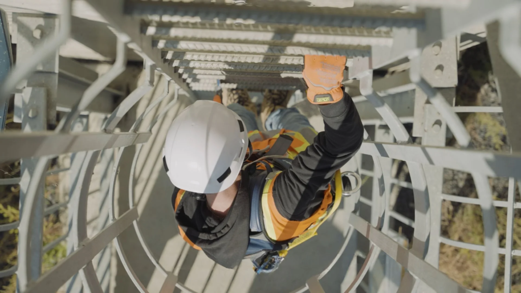 WEBP_Types-de-video-SST-blog