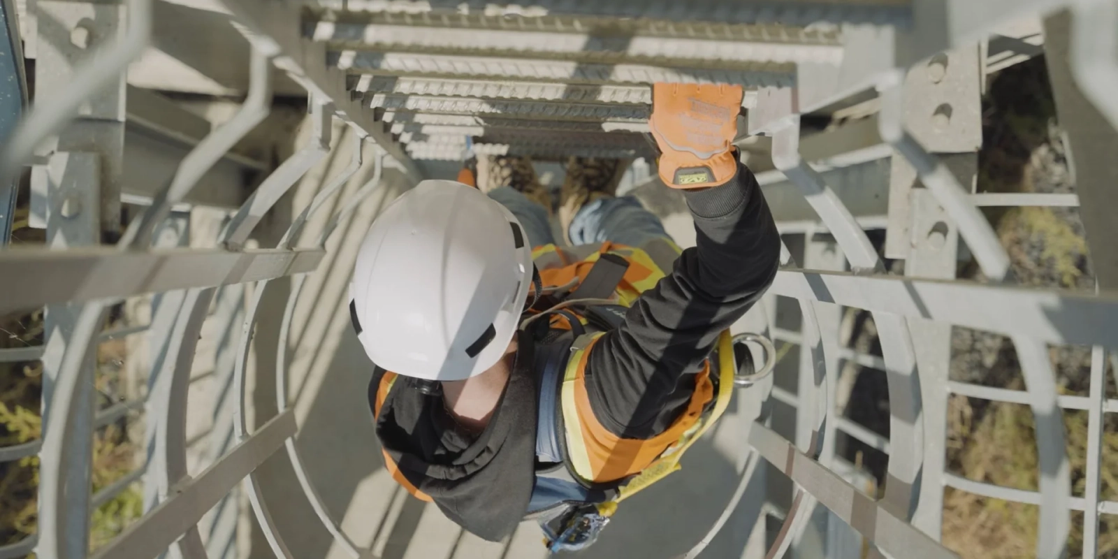 WEBP_Types-de-video-SST-blog