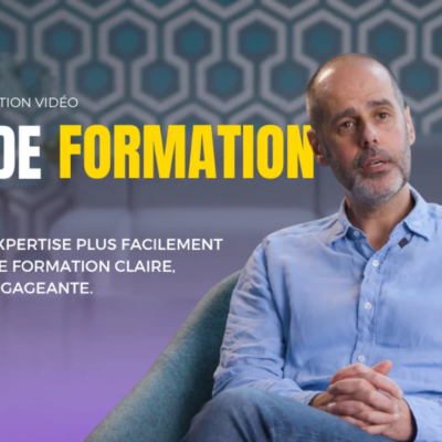 WEBP_VIDEO-FORMATION_METACOVER