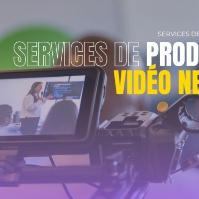 cropped-JPEG_META-COVER_SERVICES-DE-PRODUCTION-VIDEO-NEW-GEN.jpg