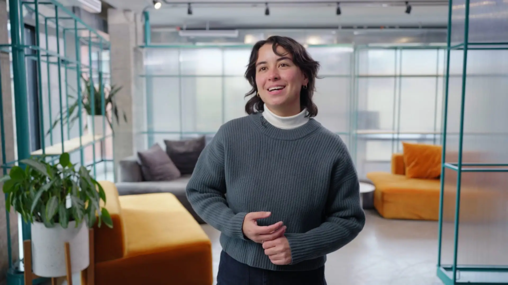 WEBP_BLOG_CORPO-OU-COMMERCIALE_COVER_PHOTO