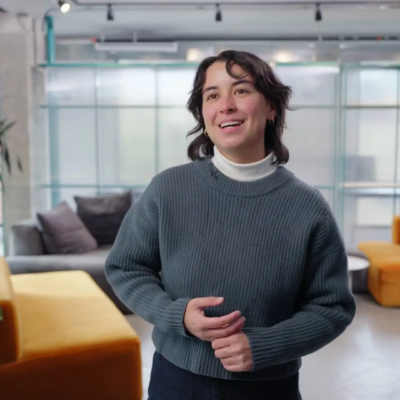 WEBP_BLOG_CORPO-OR-COMMERCIAL_COVER_PHOTO