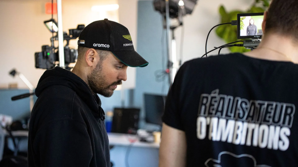 WEBP_BLOG_COVER_FREELANCEOUAGENCE_ÉQUIPEVIDÉOTOURNAGE