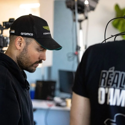 WEBP_BLOG_COVER_FREELANCEOUAGENCE_ÉQUIPEVIDÉOTOURNAGE