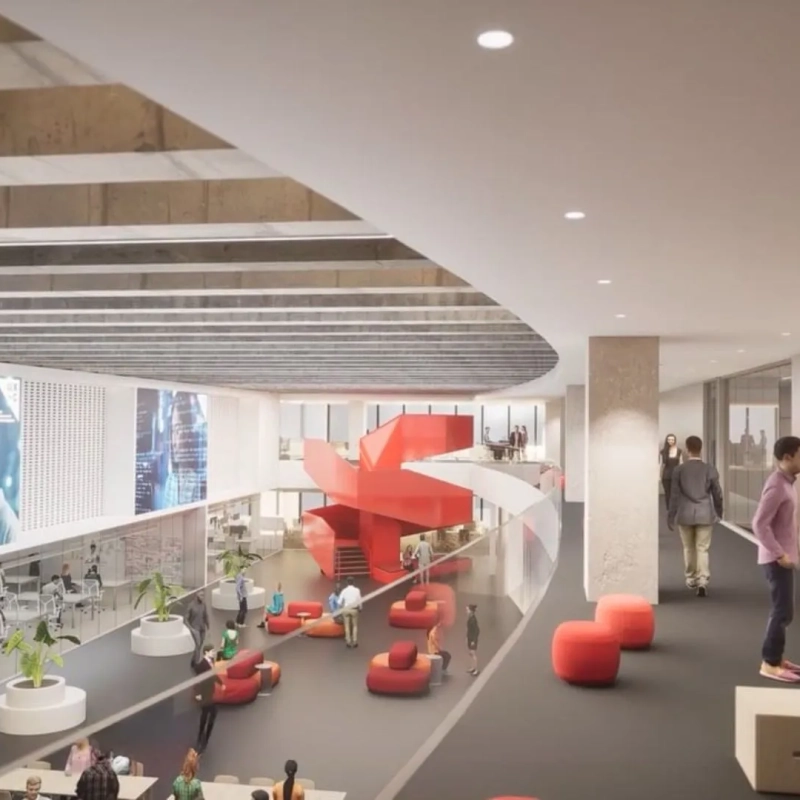 WEBP_BLOG_COVER_IAETPRODUCTIONVIDEO