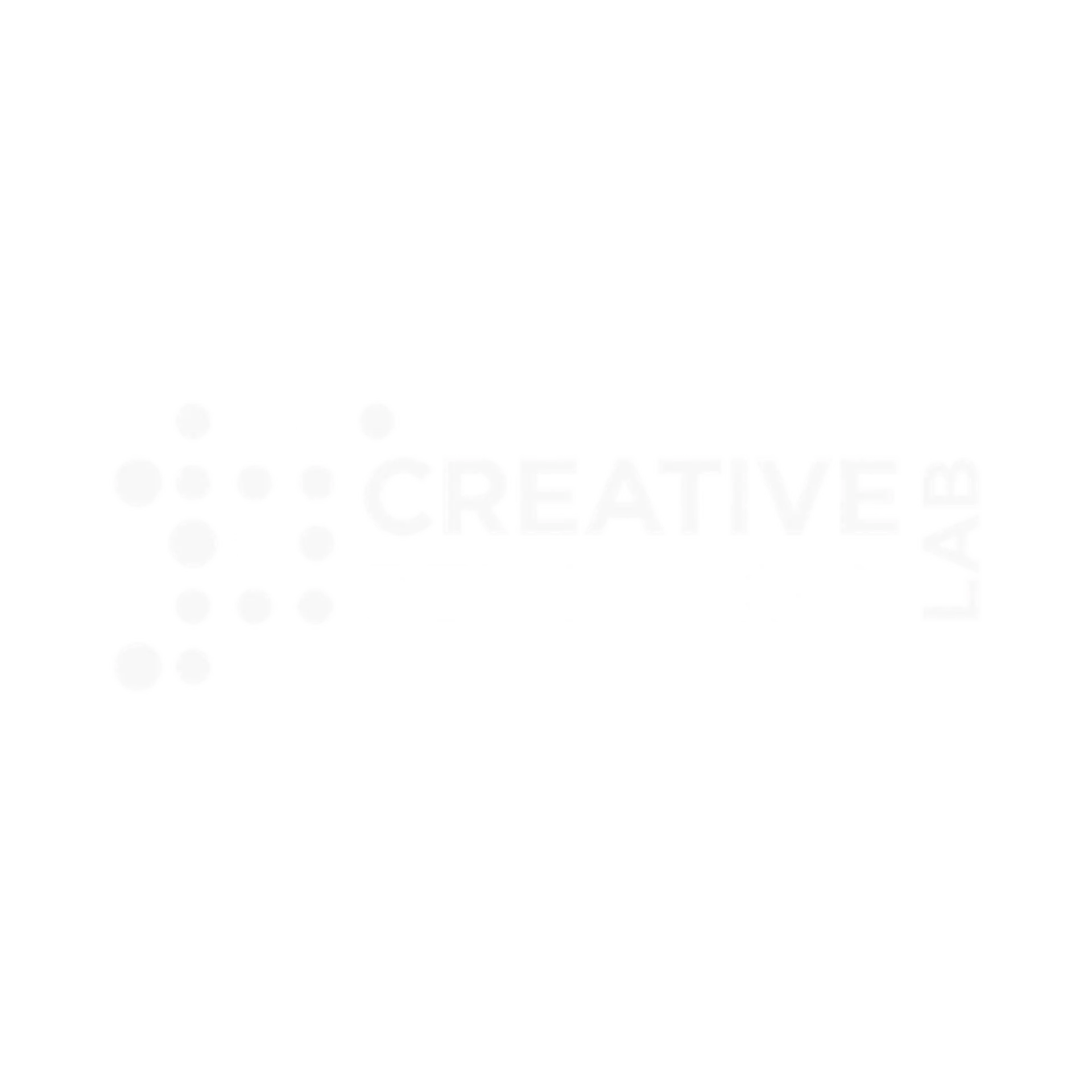 Creative Destruction Lab