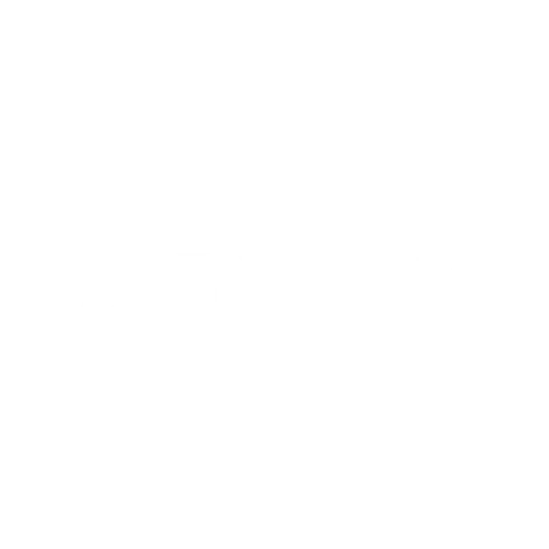NEXT AI