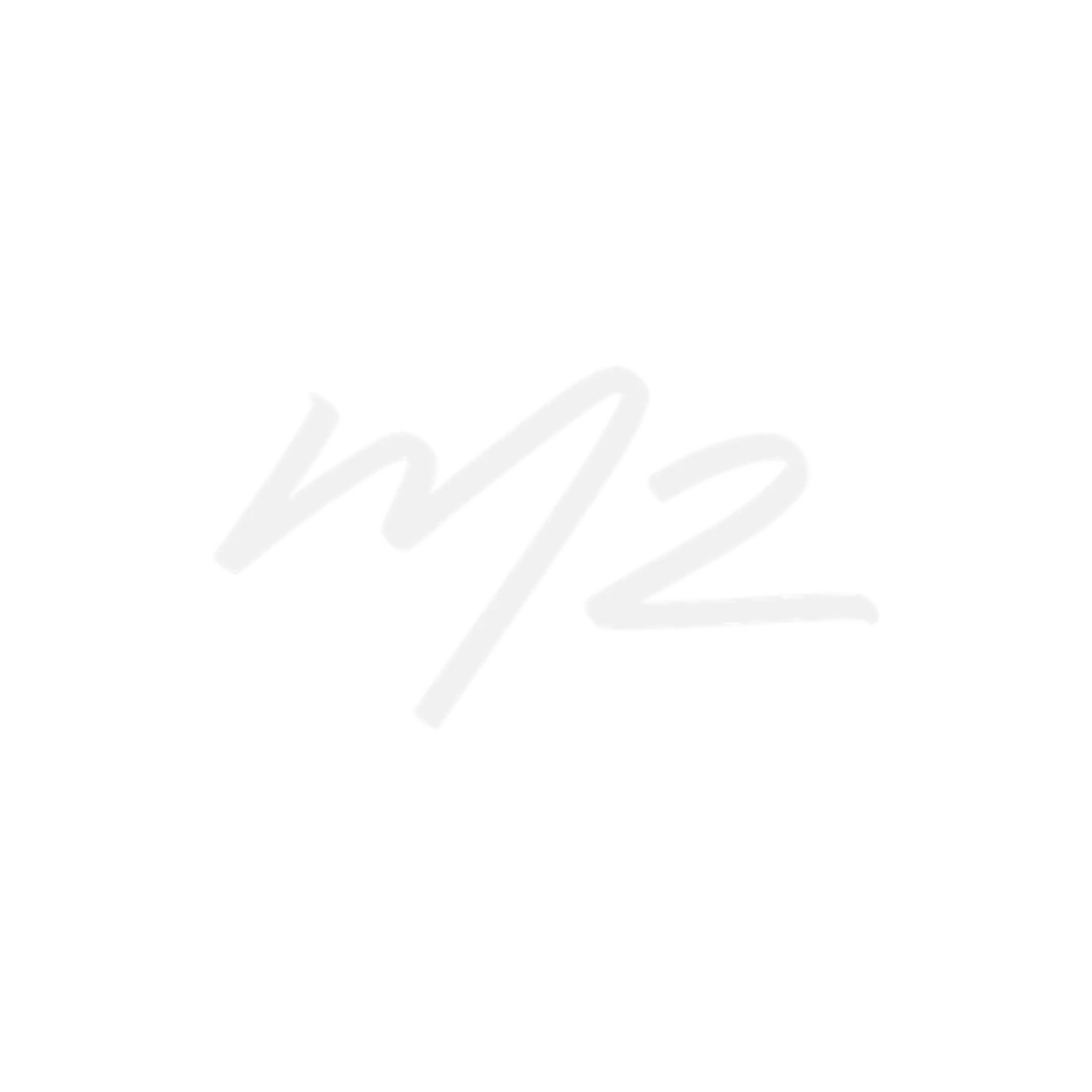 M2