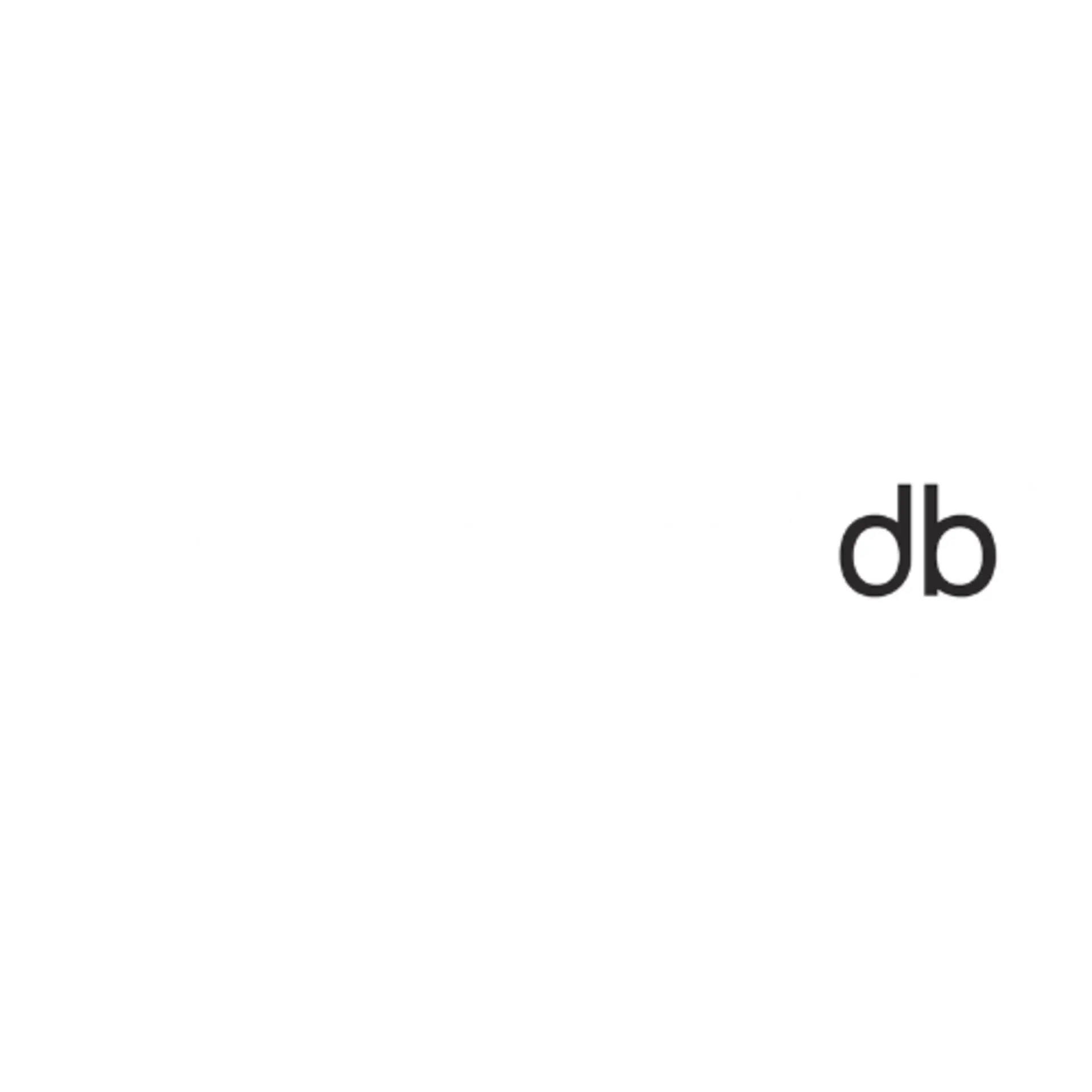 Demers Beaulne