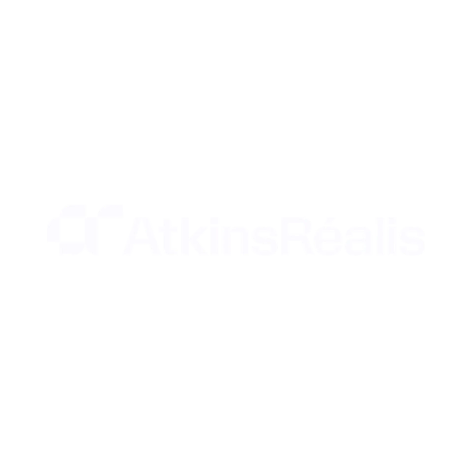 AtkinsRéalis