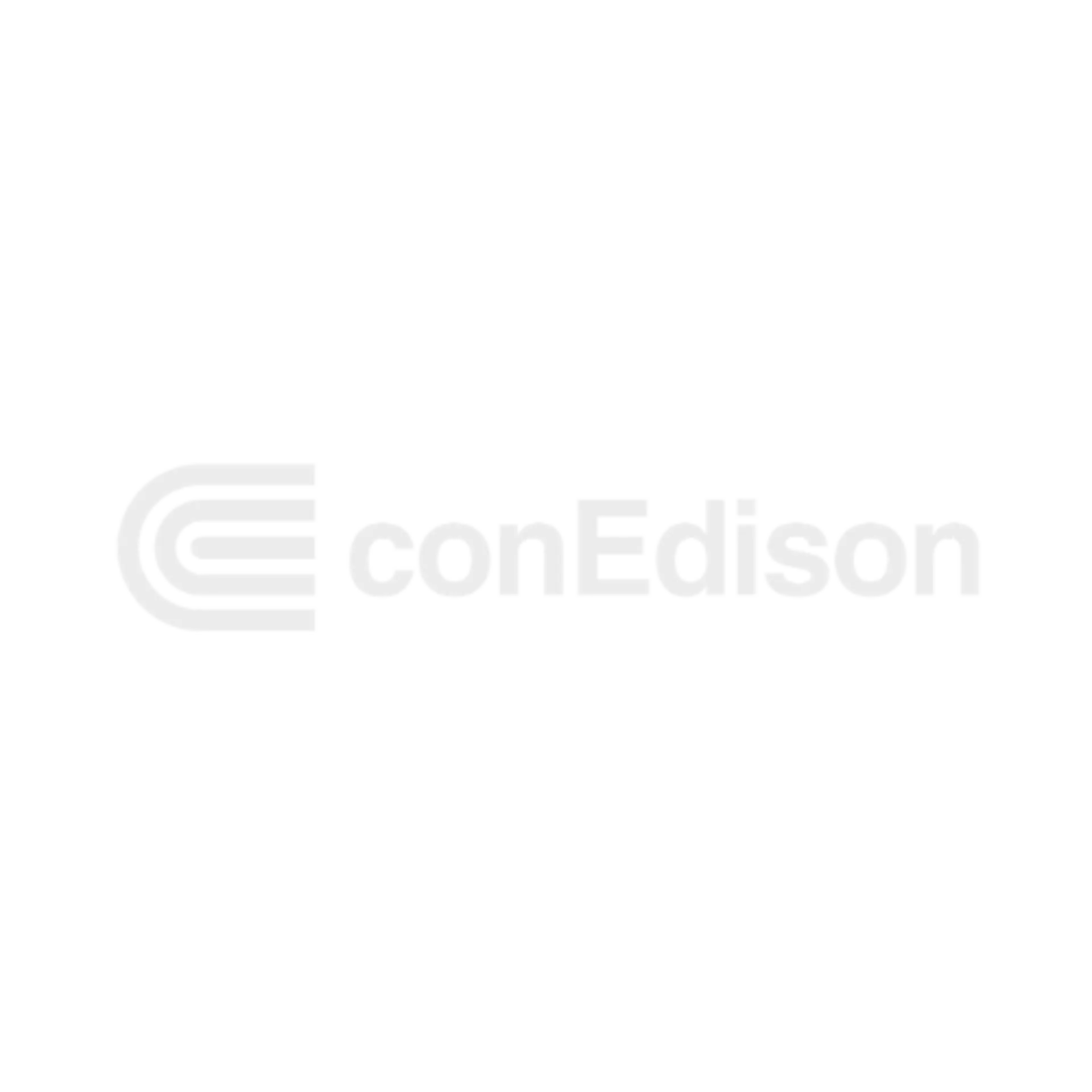 ConEdison