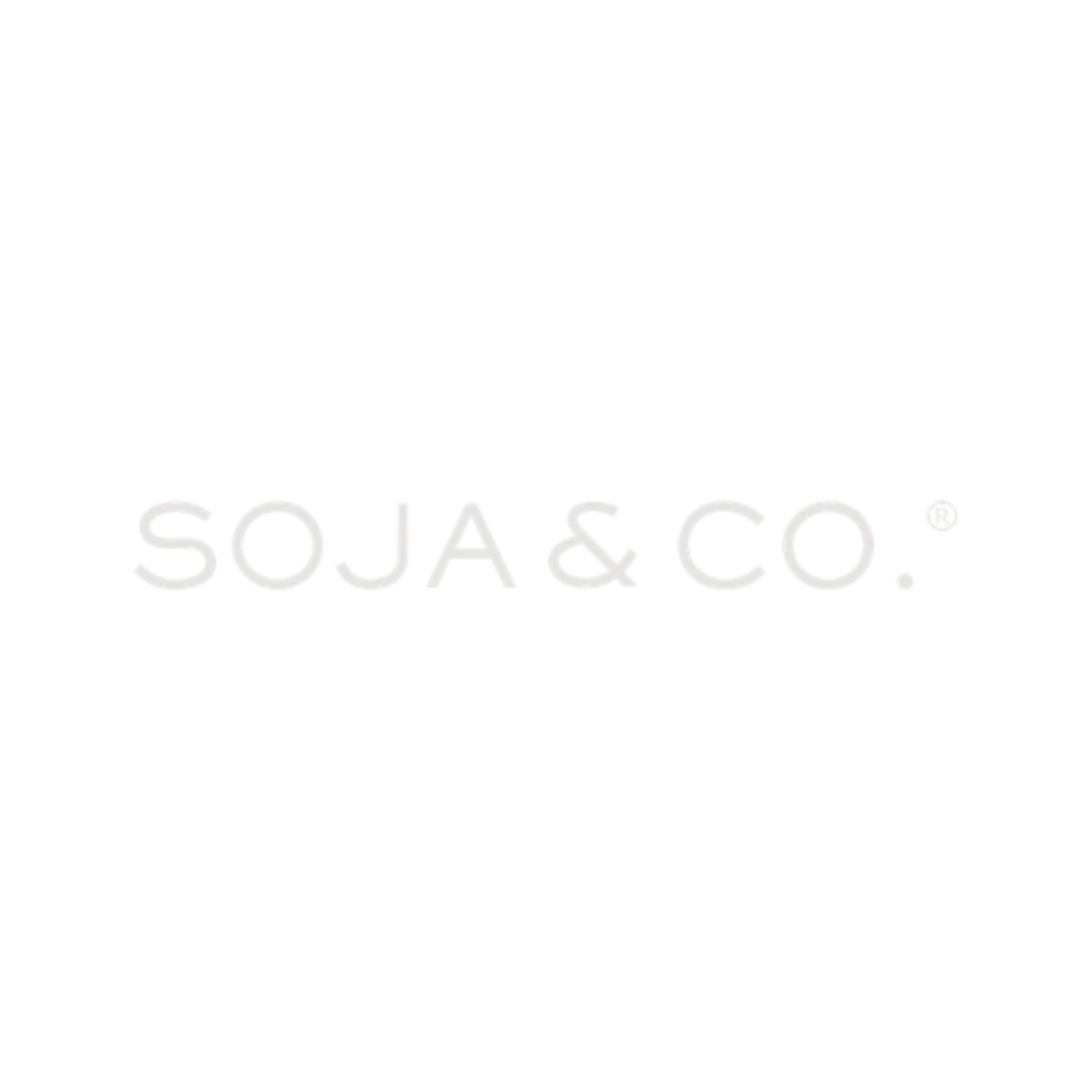 SOJA & CO