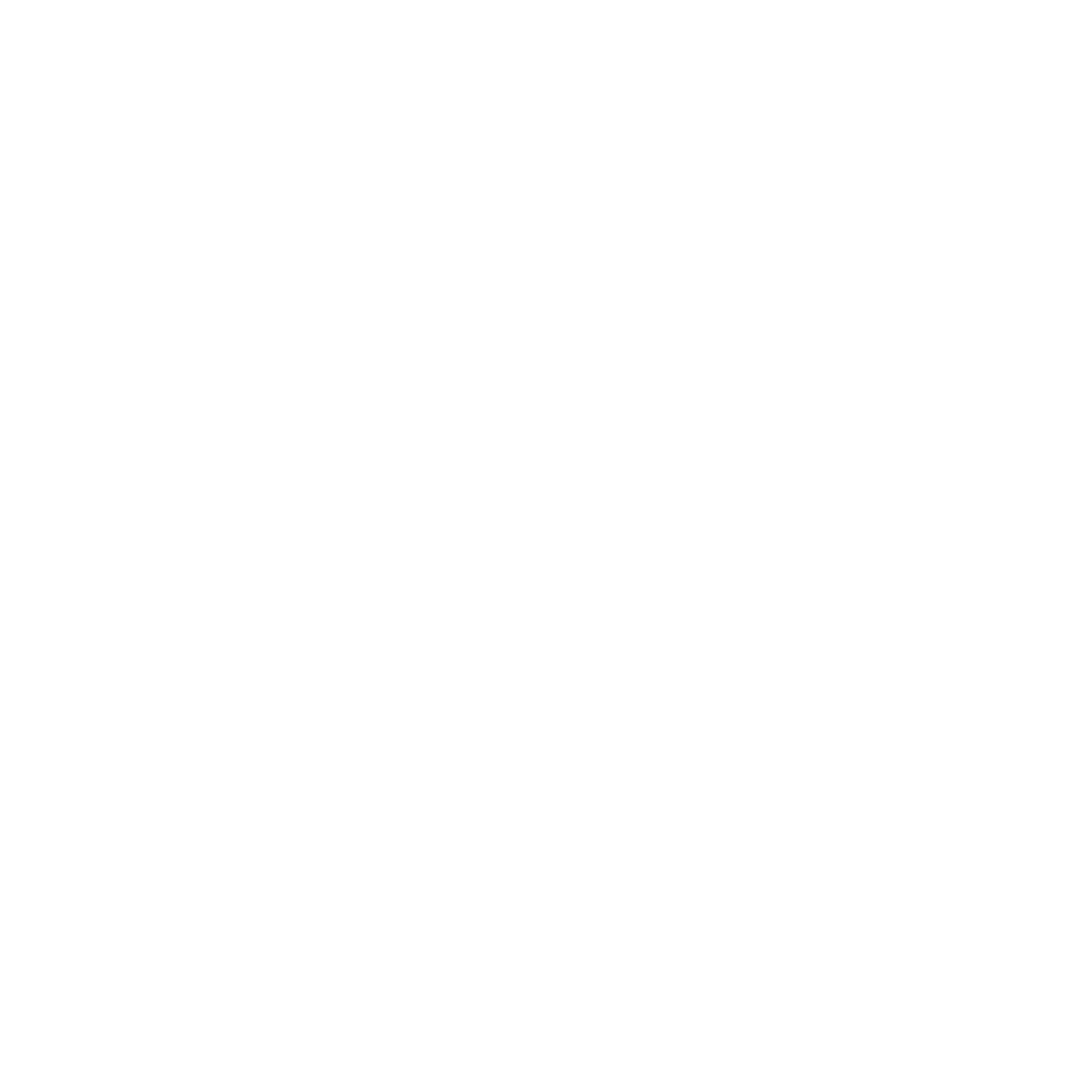 Louis Garneau