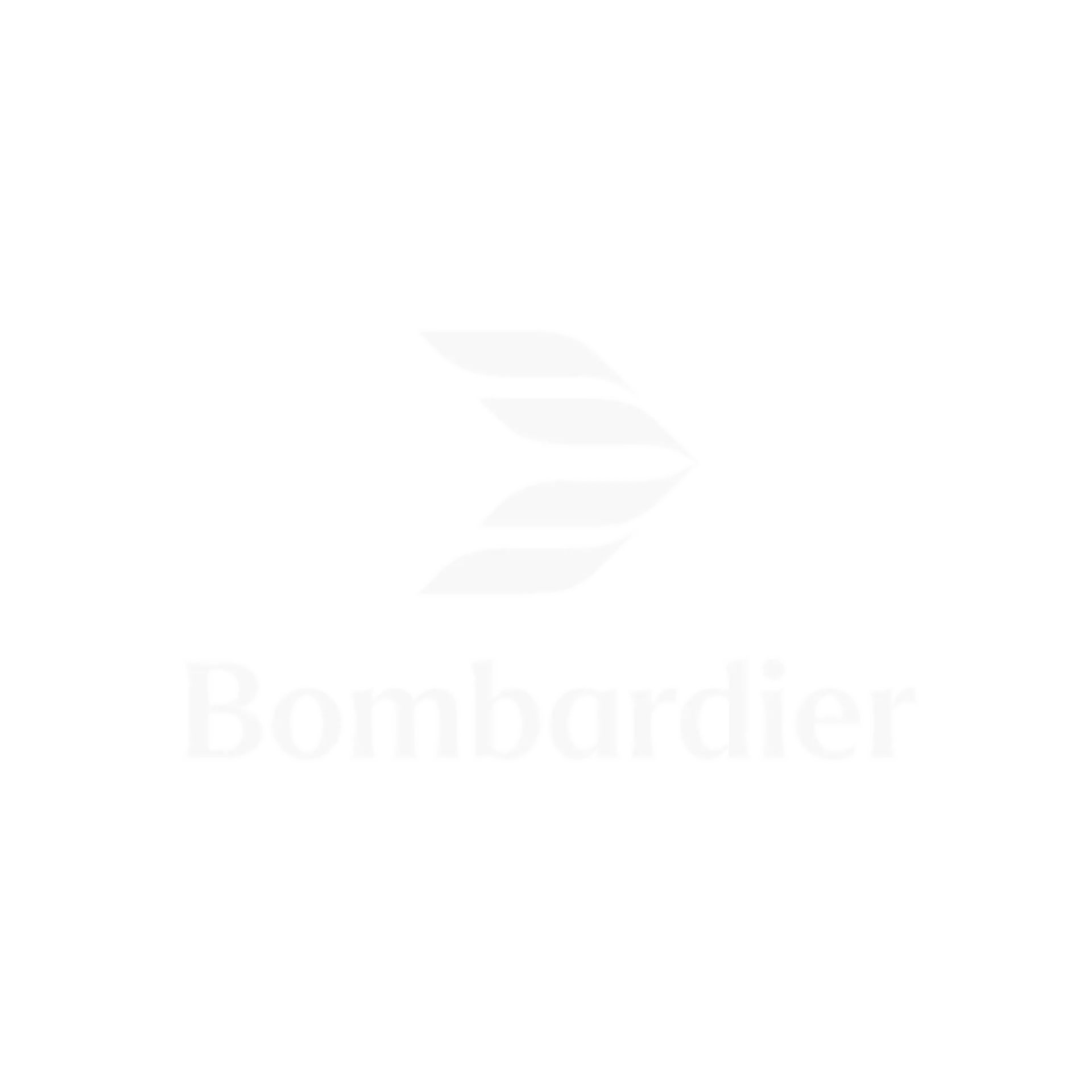 Bombardier