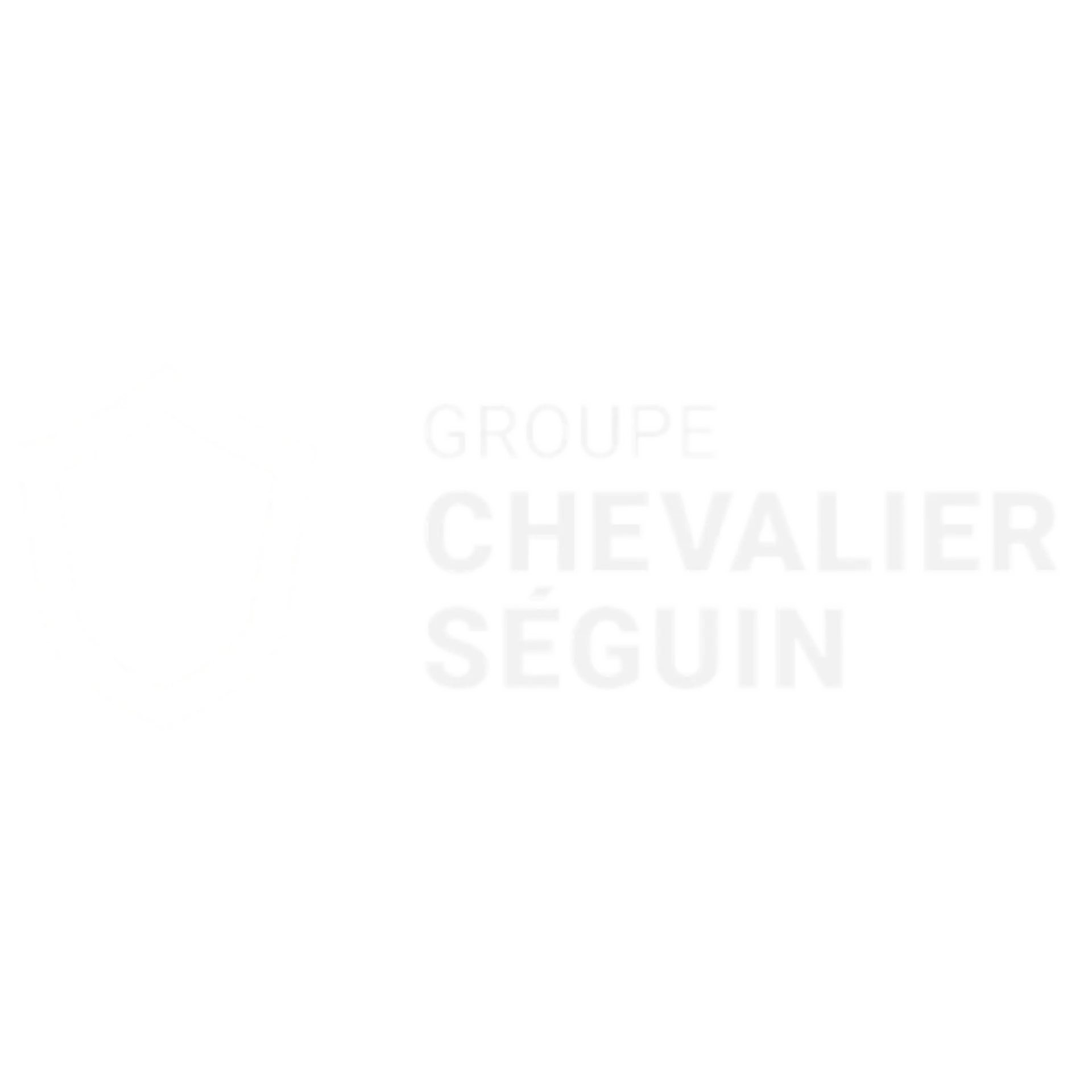 Chevalier Séguin