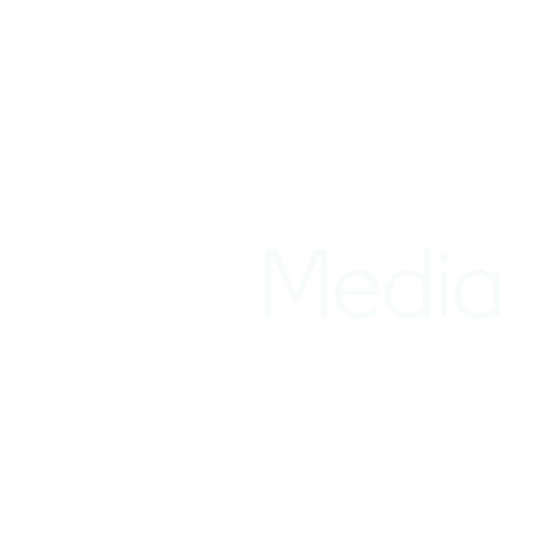 Bell Media