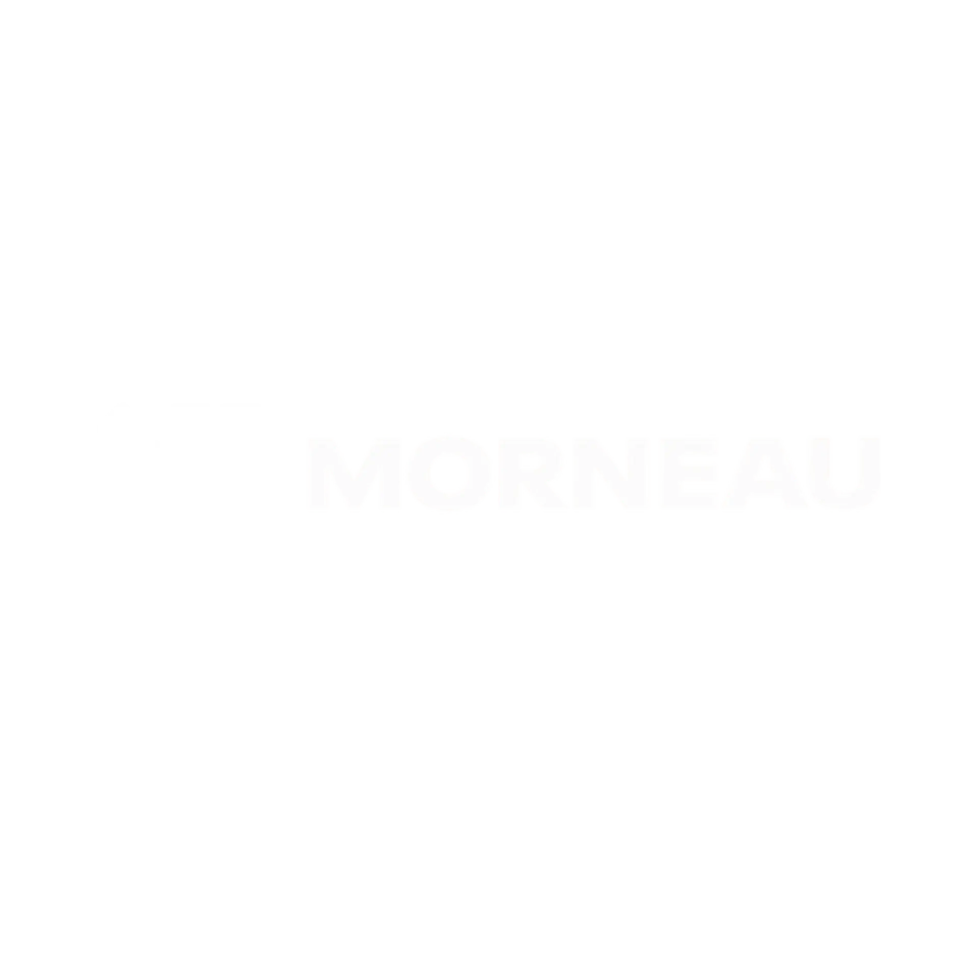 Groupe Morneau