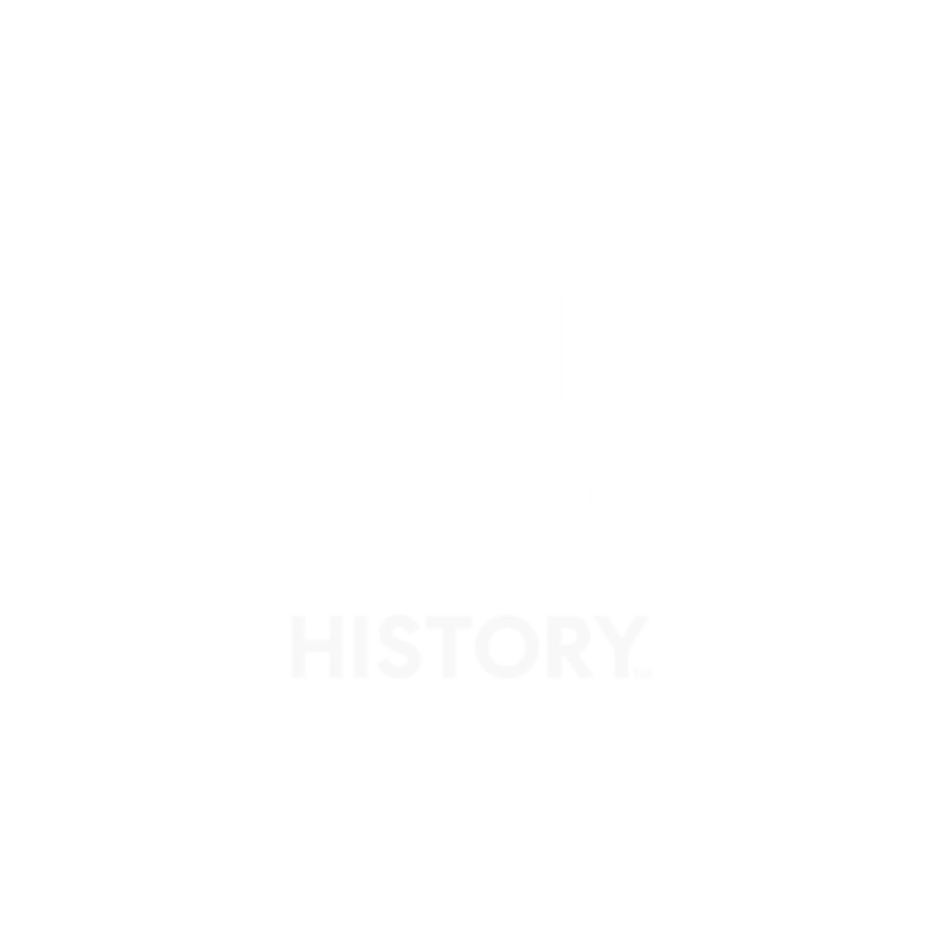 History Channel