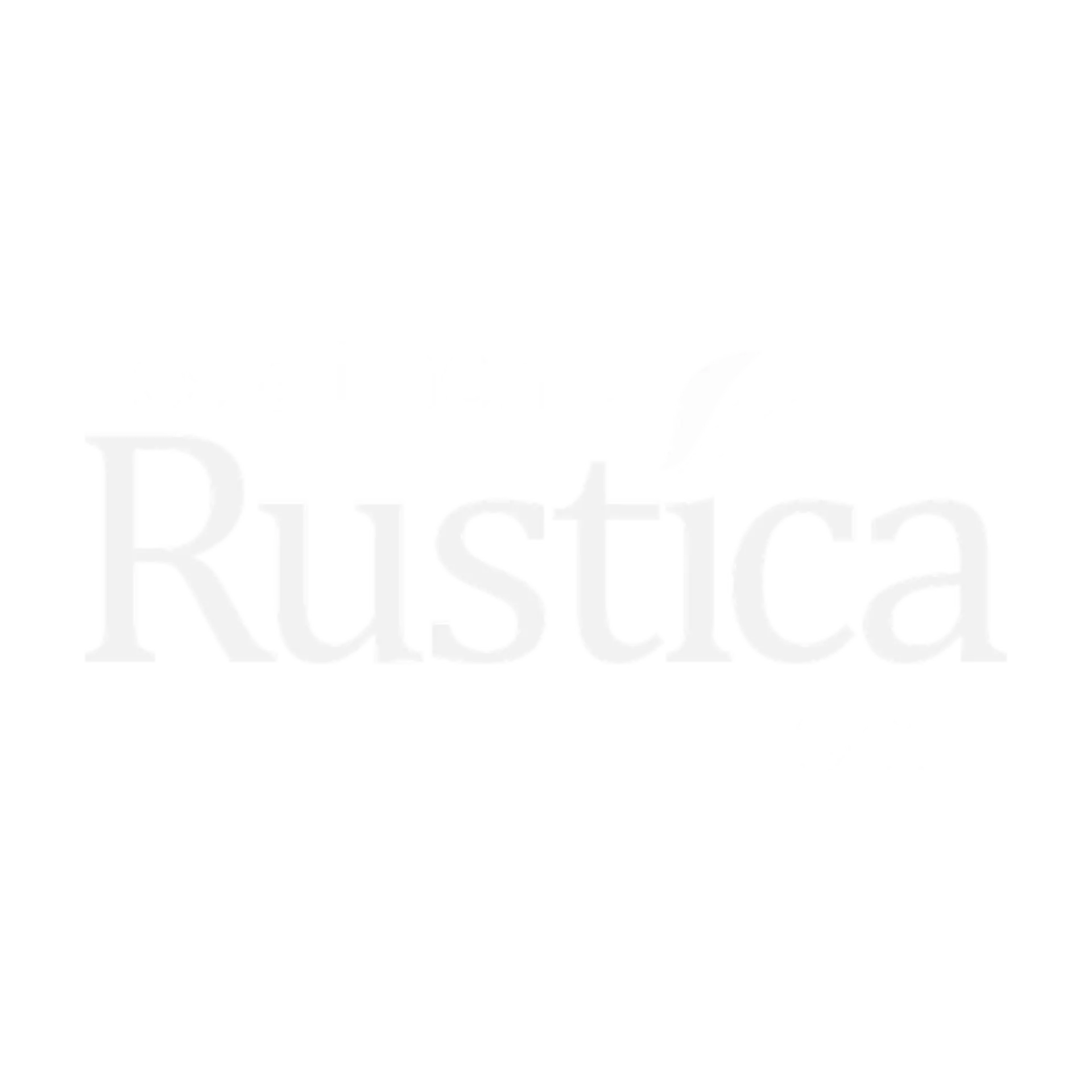 Rustica