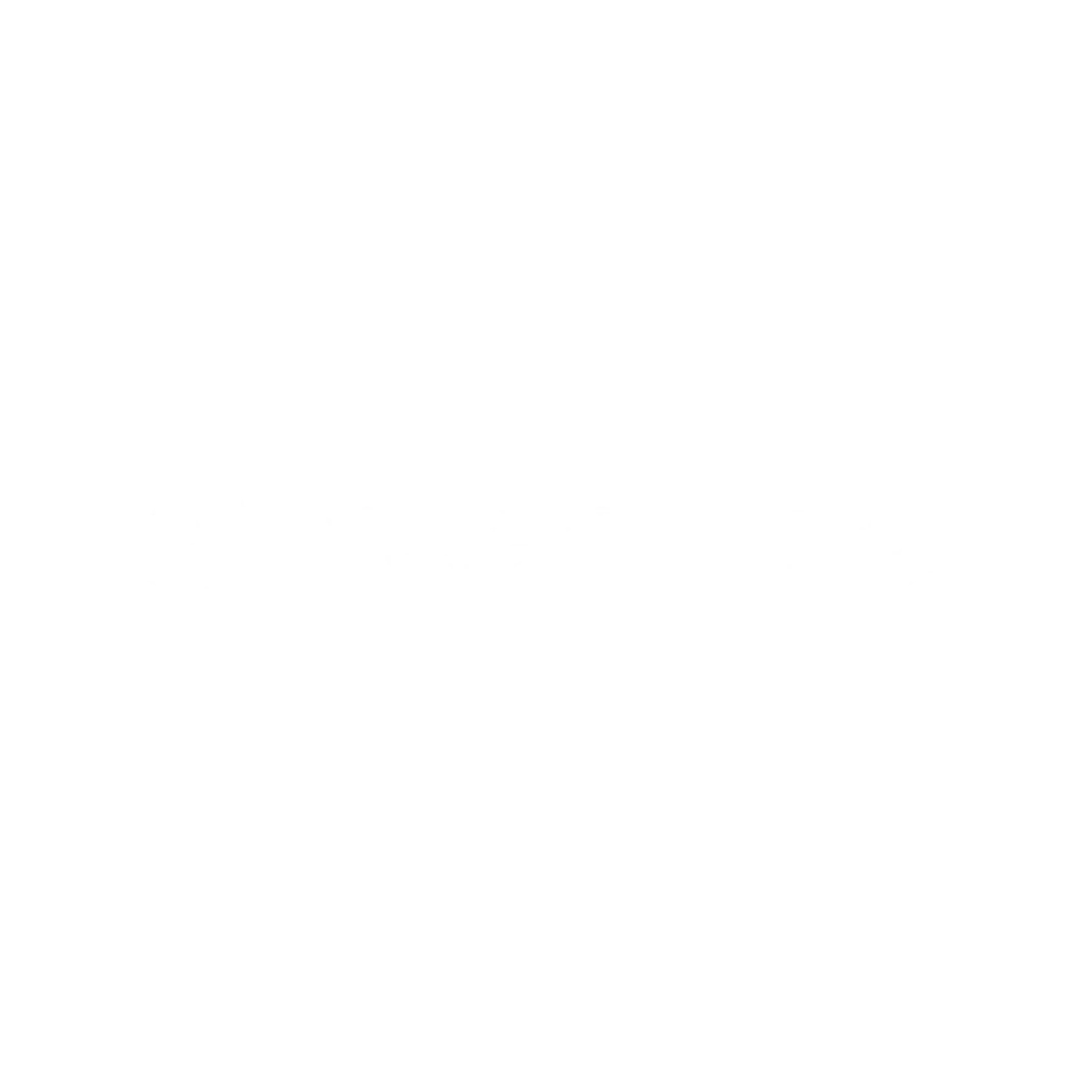 Hitachi Energy