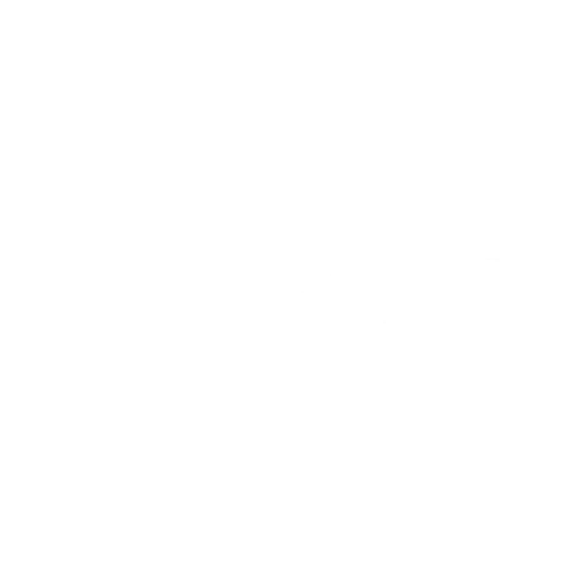 Medfar