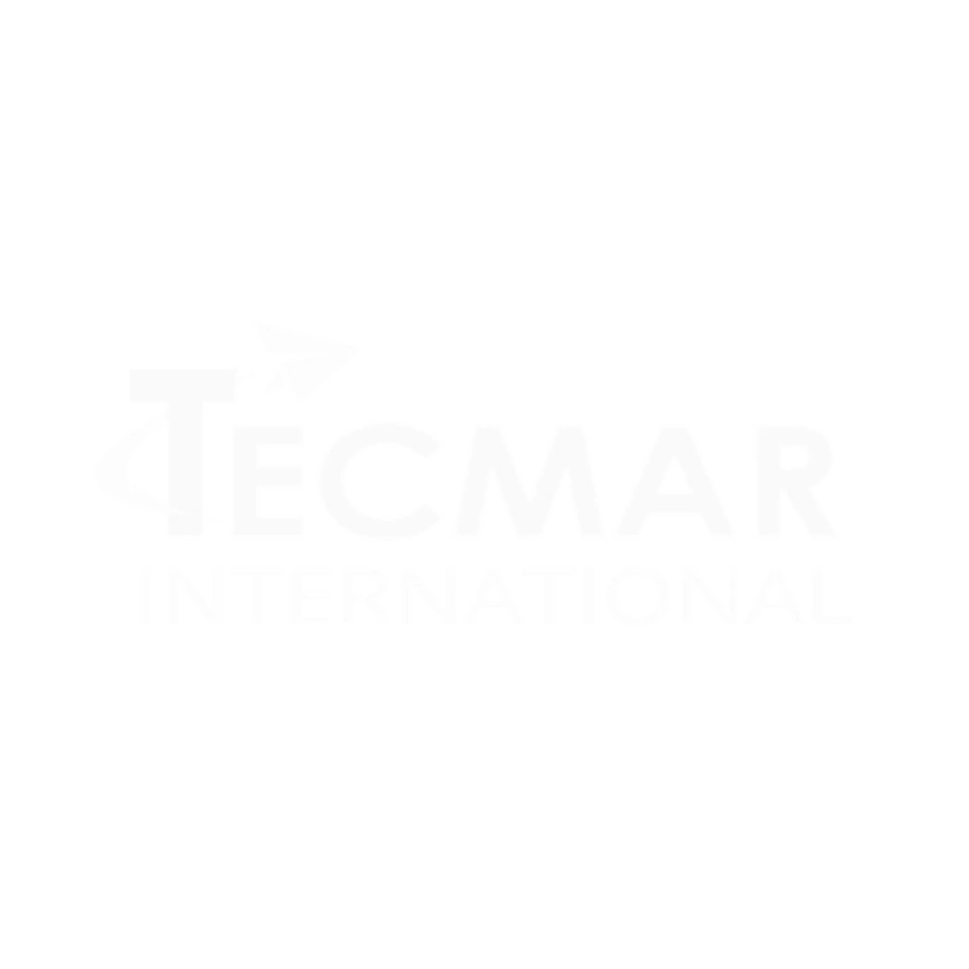 TecMar