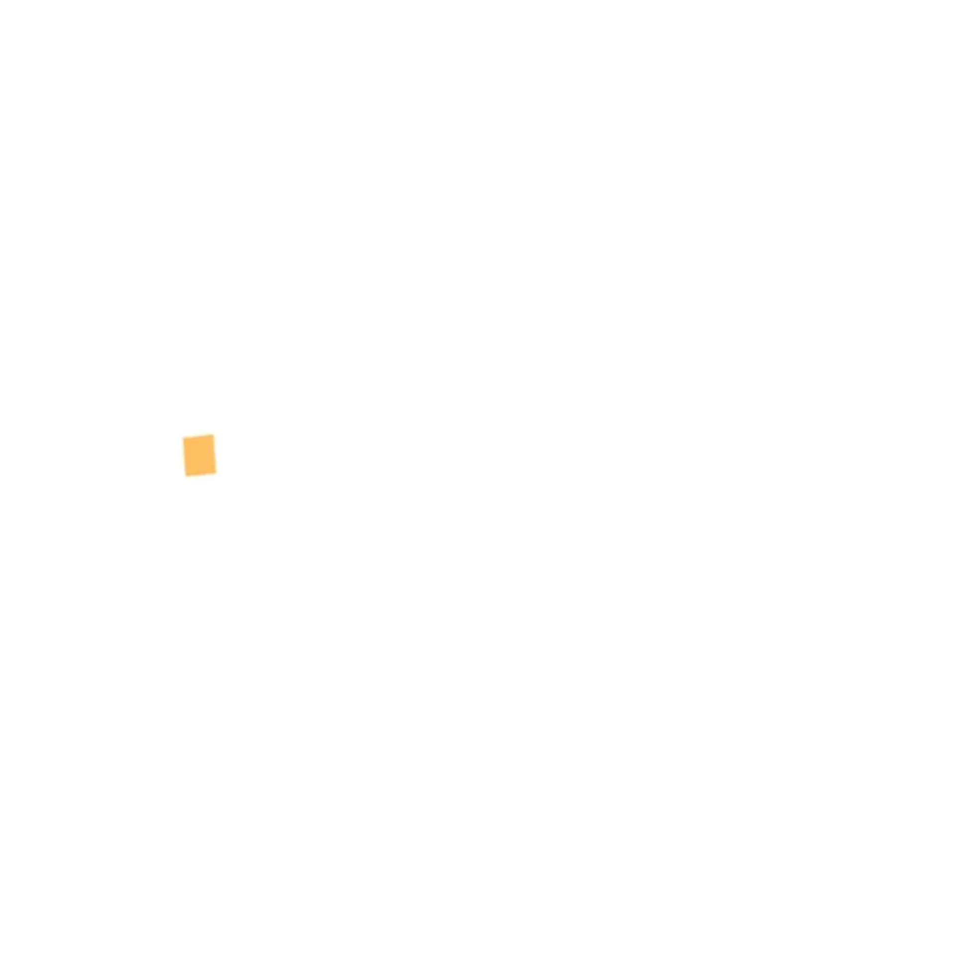 Héritage Montréal
